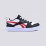 REEBOK Patike royal prime 2.0 BG - GW2605