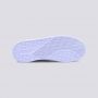 REEBOK Patike royal prime 2.0 BG - GW2605