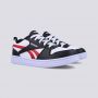 REEBOK Patike royal prime 2.0 BG - GW2605