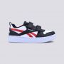 REEBOK Patike royal prime 2.0 2v BP - GW2608