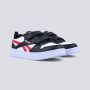 REEBOK Patike royal prime 2.0 2v BP - GW2608