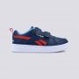 REEBOK Patike royal prime 2.0 2v BP - GW2609