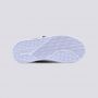 REEBOK Patike royal prime 2.0 2v BP - GW2609