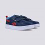 REEBOK Patike royal prime 2.0 2v BP - GW2609