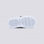 REEBOK Patike royal prime 2.0 2v BT - GW2616