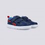 REEBOK Patike royal prime 2.0 2v BT - GW2616