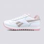 REEBOK Patike royal cljog 3 platform GG - GW2650
