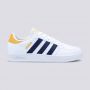 ADIDAS Patike breaknet k BG - GW2889