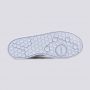 ADIDAS Patike breaknet k BG - GW2889