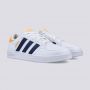 ADIDAS Patike breaknet k BG - GW2889