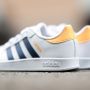 ADIDAS Patike breaknet k BG - GW2889