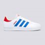 ADIDAS Patike breaknet k BG - GW2890