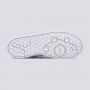 ADIDAS Patike breaknet k BG - GW2890