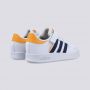 ADIDAS Patike breaknet el c BP - GW2898