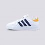 ADIDAS Patike breaknet el c BP - GW2898