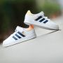 ADIDAS Patike breaknet el c BP - GW2898