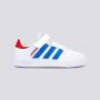 ADIDAS Patike breaknet el c BP - GW2899