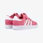 ADIDAS Patike breaknet el c GP - GW2900