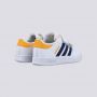 ADIDAS Patike breaknet cf i BT - GW2901