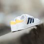 ADIDAS Patike breaknet cf i BT - GW2901