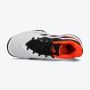ADIDAS Patike barricade k BG - GW2996