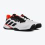 ADIDAS Patike barricade k BG - GW2996