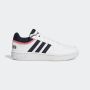 ADIDAS Patike hoops 3.0 W - GW3037