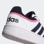 ADIDAS Patike hoops 3.0 W - GW3037