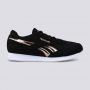 PATIKE REEBOK ROYAL CL JOGGER 3 W - GW3211