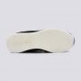 REEBOK Patike royal cl jogger 3 W - GW3211