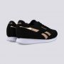 REEBOK Patike royal cl jogger 3 W - GW3211