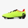 ADIDAS Kopačke copa sense.4 fxg M - GW3581