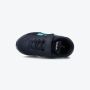 REEBOK Patike royal cl jog 3.0 1v BT - GW3740