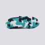 REEBOK Patike royal cl jog 3.0 1v BP - GW3743