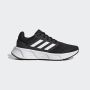 ADIDAS Patike galaxy 6 W - GW3847