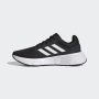 ADIDAS Patike galaxy 6 W - GW3847