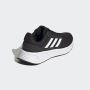 ADIDAS Patike galaxy 6 W - GW3847