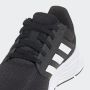ADIDAS Patike galaxy 6 W - GW3847