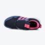 ADIDAS Patike activeride 2.0 GG - GW4089