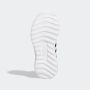 ADIDAS Patike activeride 2.0 c BP - GW4090
