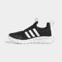 ADIDAS Patike activeride 2.0 c BP - GW4090