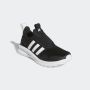 ADIDAS Patike activeride 2.0 c BP - GW4090