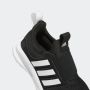 ADIDAS Patike activeride 2.0 c BP - GW4090