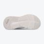 ADIDAS Patike galaxy 6 W - GW4130