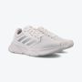 ADIDAS Patike galaxy 6 W - GW4130