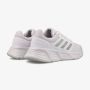 ADIDAS Patike galaxy 6 W - GW4130