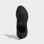 ADIDAS Patike galaxy 6 W - GW4131