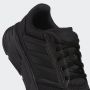 ADIDAS Patike galaxy 6 W - GW4131