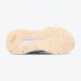 ADIDAS Patike galaxy 6 W - GW4133