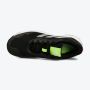ADIDAS Patike court jam control M - GW4225